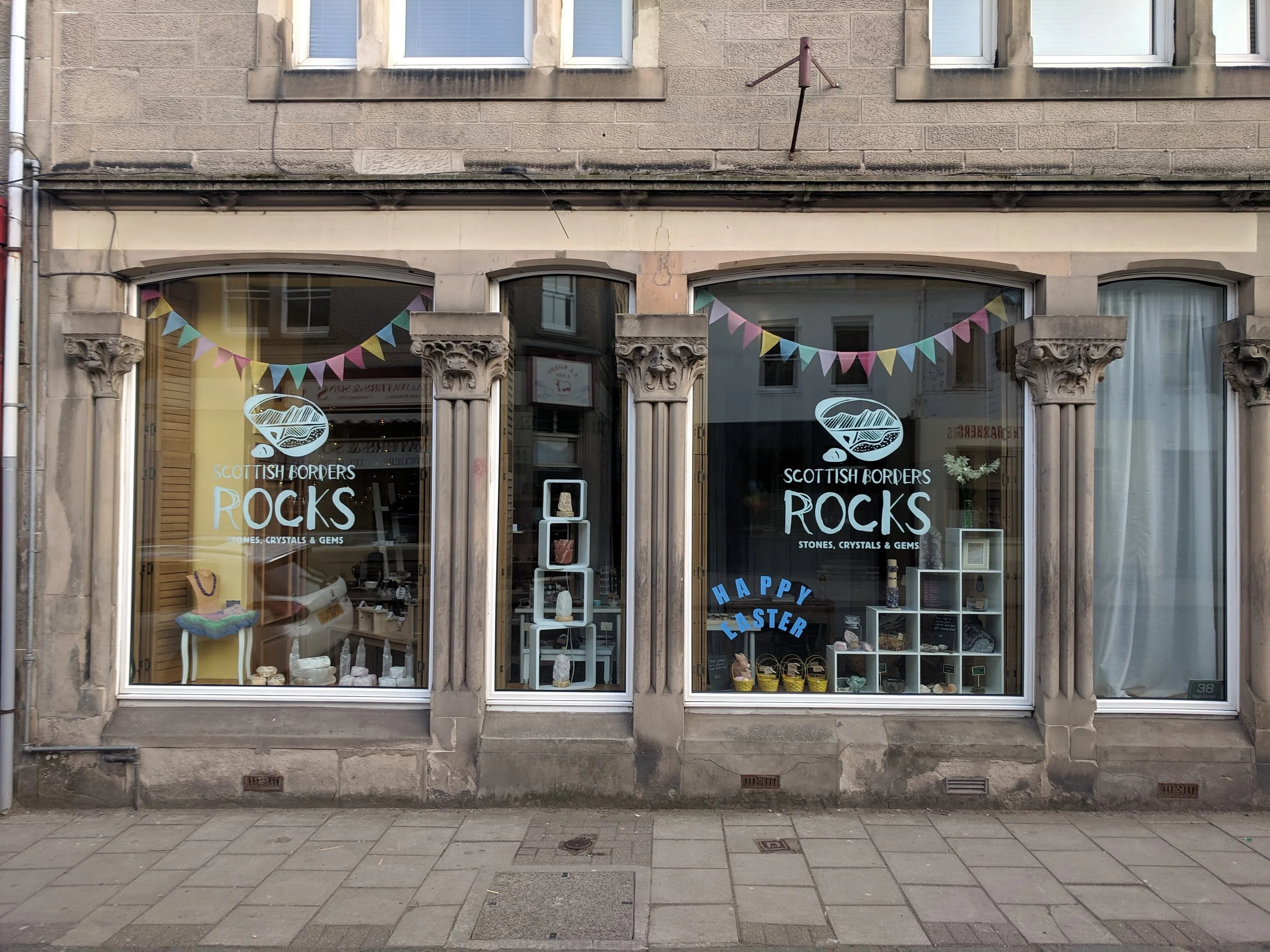 SBRshopfront02.jpg