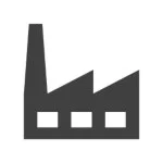 INDUSTRY_150.jpg