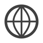 REGION Global