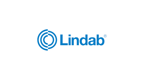 lindab.png
