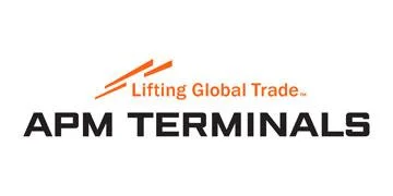 apm terminals.jpg