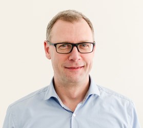 Peter A. Jensen Market Director +45 27 87 78 34 pj@customeragency.dk