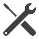 tools.jpeg