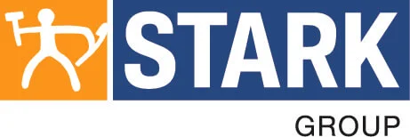 stark group case.jpg