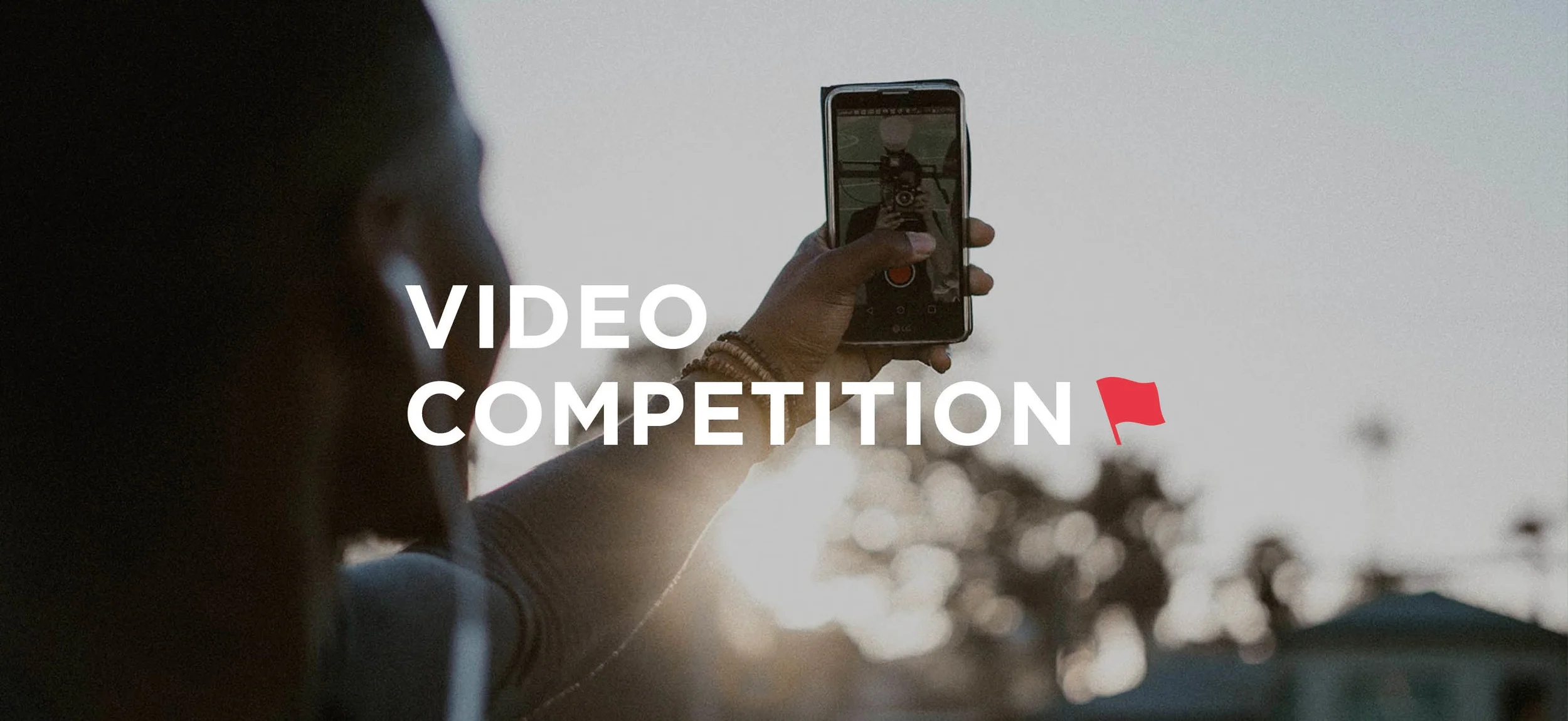 %23MakeChangeNow+-+FB+Cover+-+Video+Competition.jpg