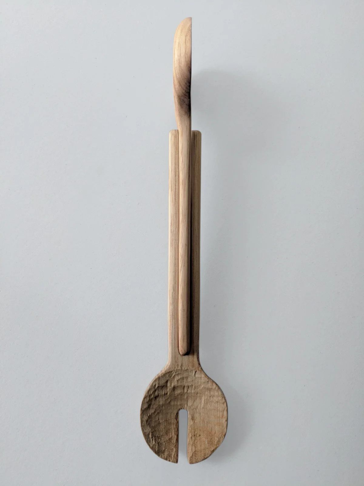james walsh - wooden spoons 4.jpg