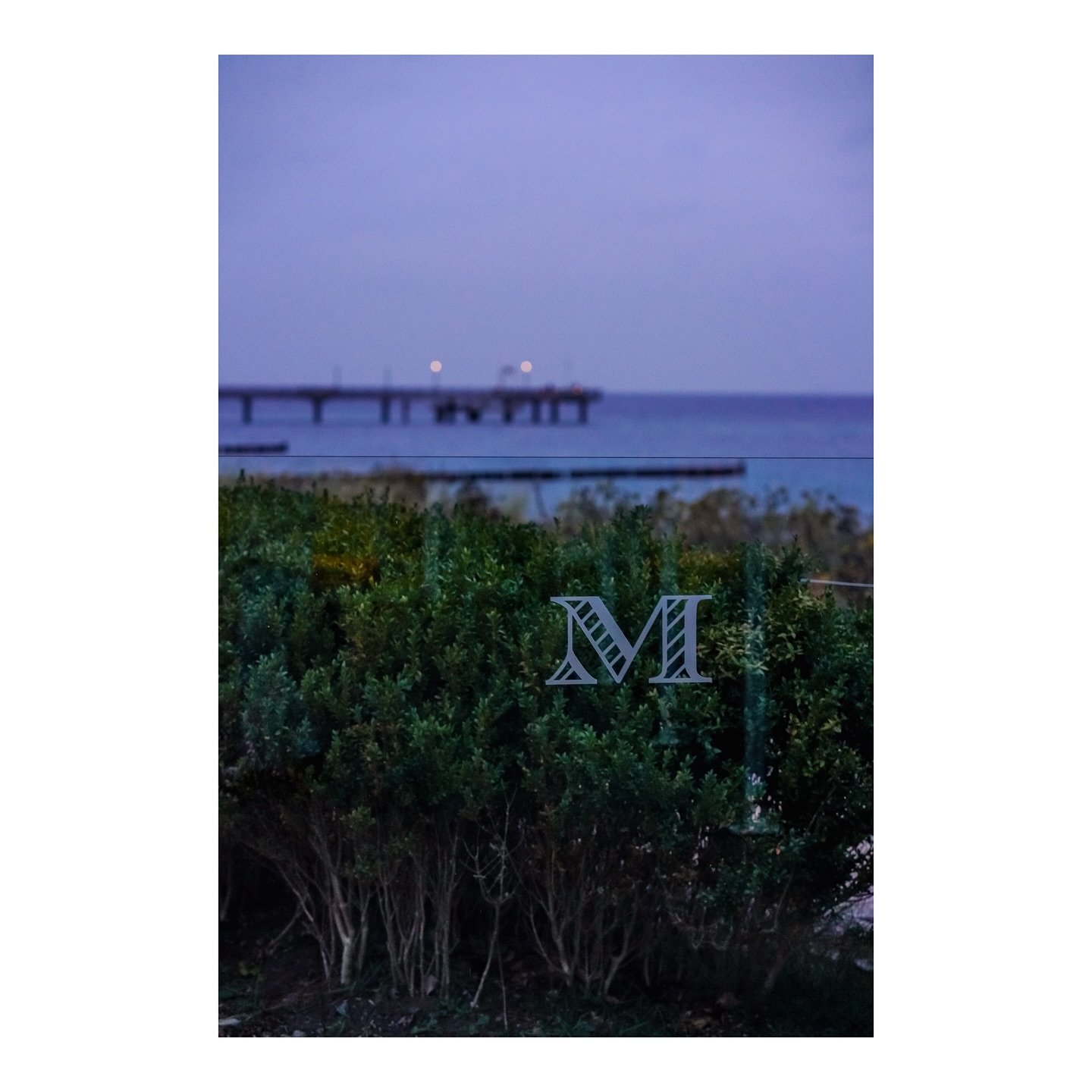 Lassen Sie sich diesen Herbst mit italienischer Spitzenk&uuml;che in einem gem&uuml;tlich maritimen Ambiente vers&uuml;&szlig;en. #medinisheiligendamm