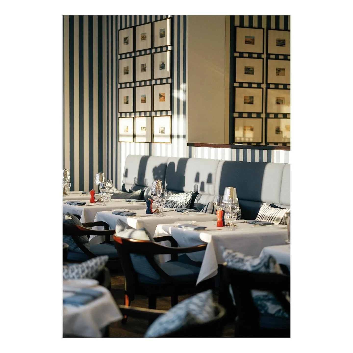 Freuen Sie sich auf besondere Genussmomente und entspannte Feiertage in eleganter Atmosphäre.
Das Medinis-Team wünscht Ihnen schöne Pfingsten und freut sich auf Ihren Besuch! #medinisheiligendamm