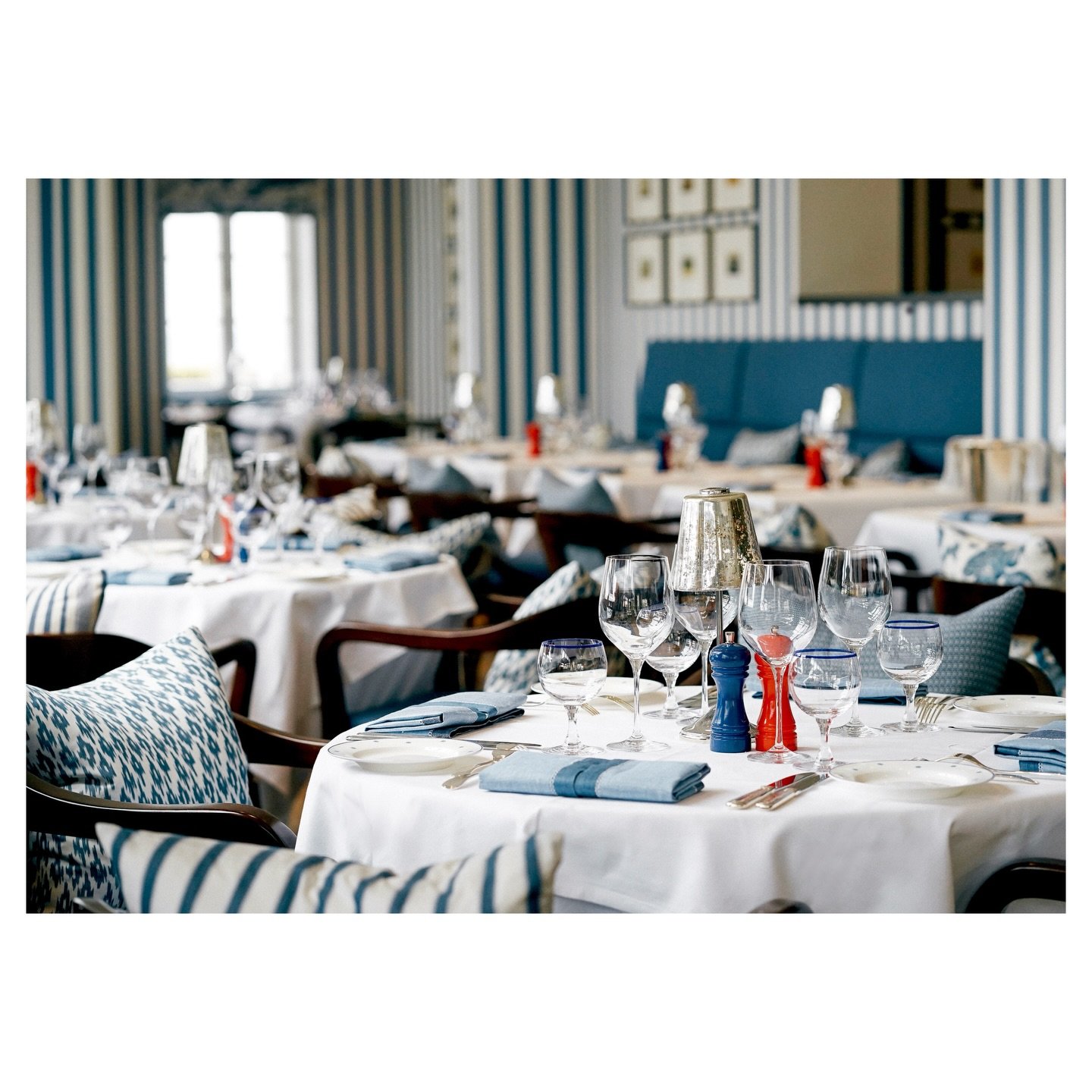 Das Medinis ist zur&uuml;ck!
Ab heute &ouml;ffnen wir nach der Winterpause wieder unsere T&uuml;ren, mit italienischer K&uuml;che, saisonalen Kreationen und dem unverwechselbaren Ostseeblick.
Wir freuen uns, Sie bei uns willkommen zu hei&szlig;en!
#m