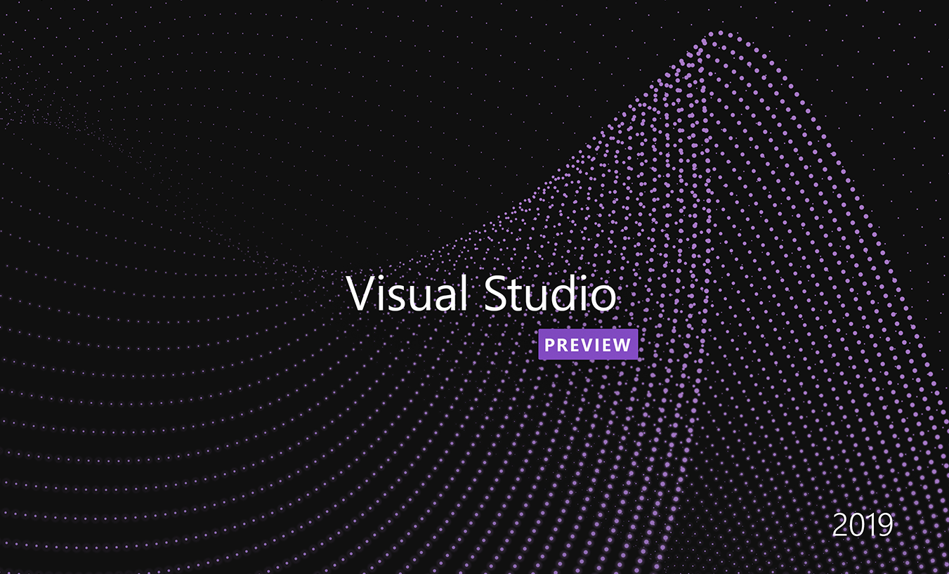 Visual-Studio-2019-preview-on-Windows.png