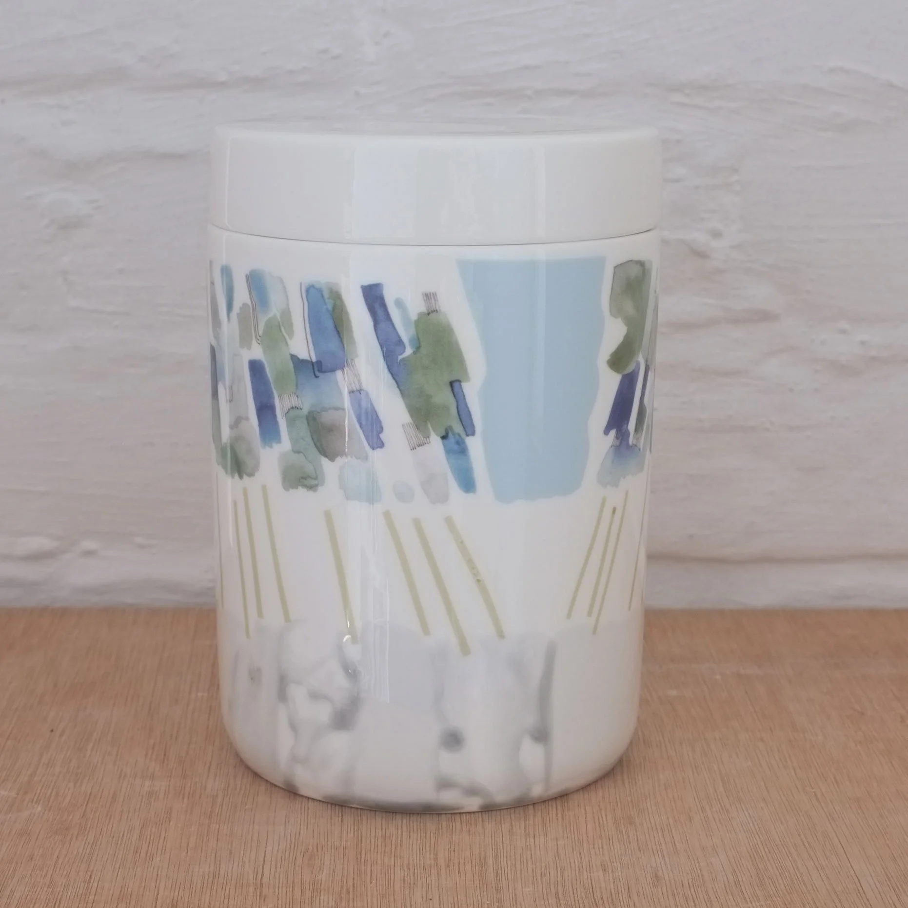 potglas2.jpg