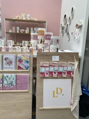 Haf 2023 / Summer 2023