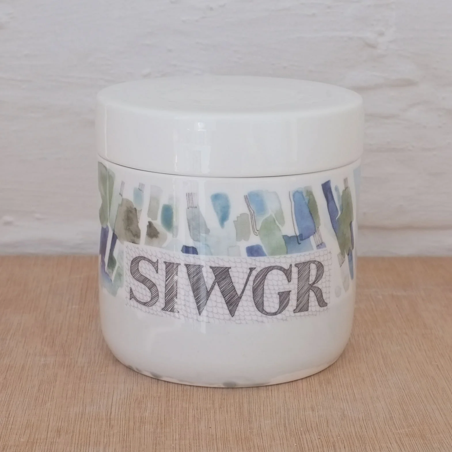 potbachglas6.jpg
