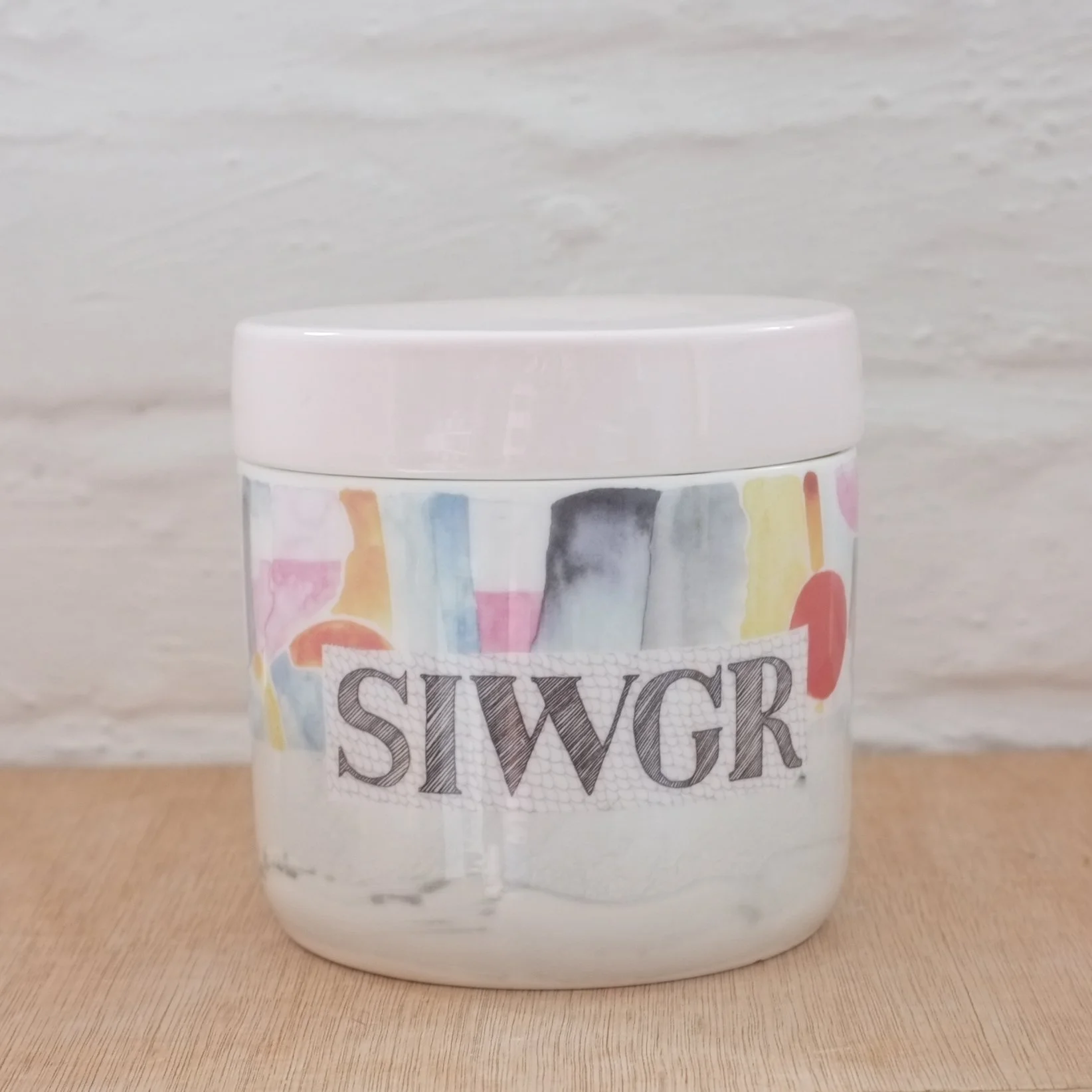 siwgr4.jpg