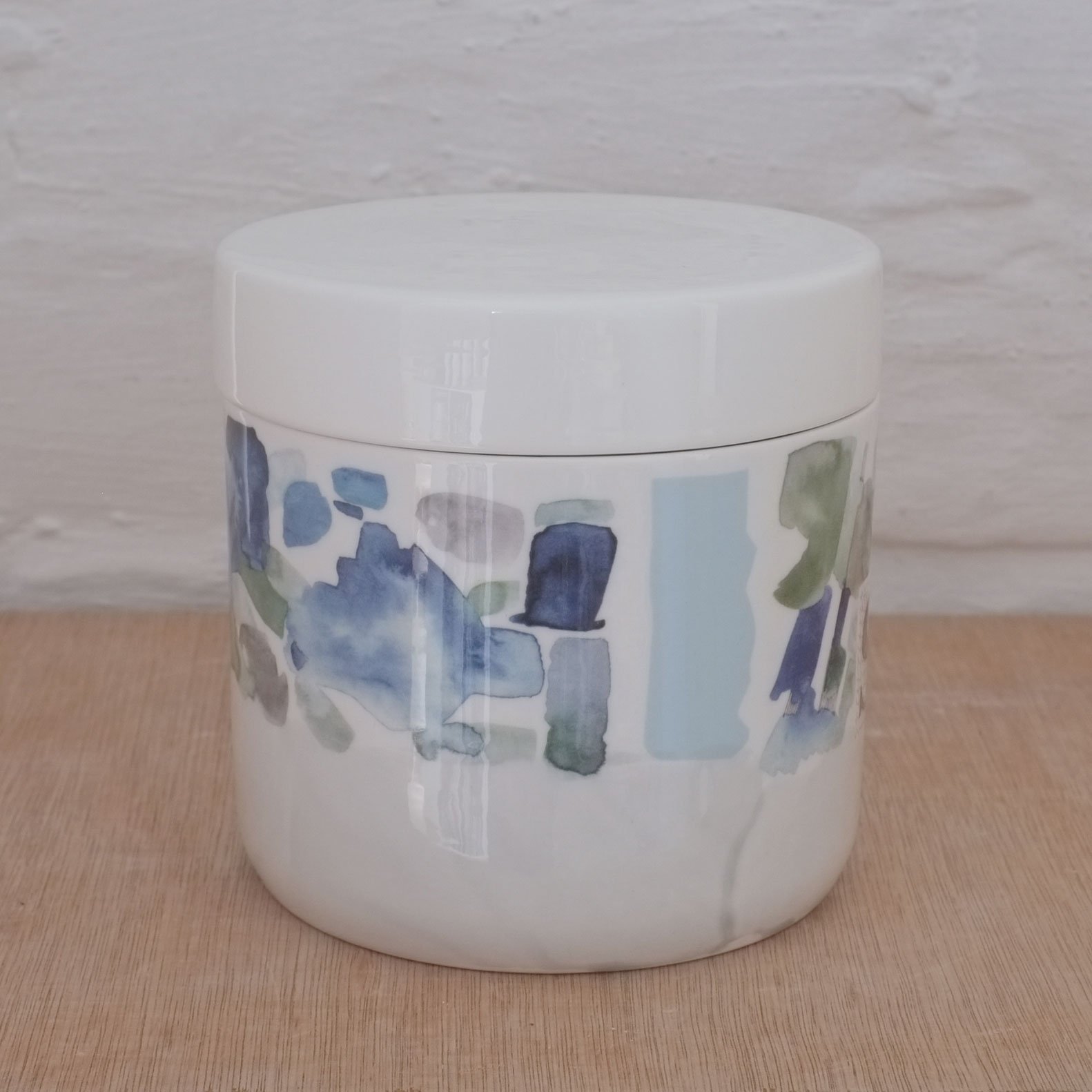 potbachglas4.jpg