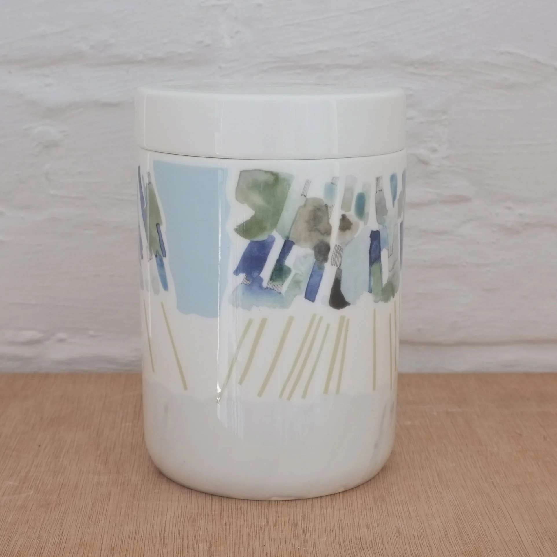 potglas3.jpg