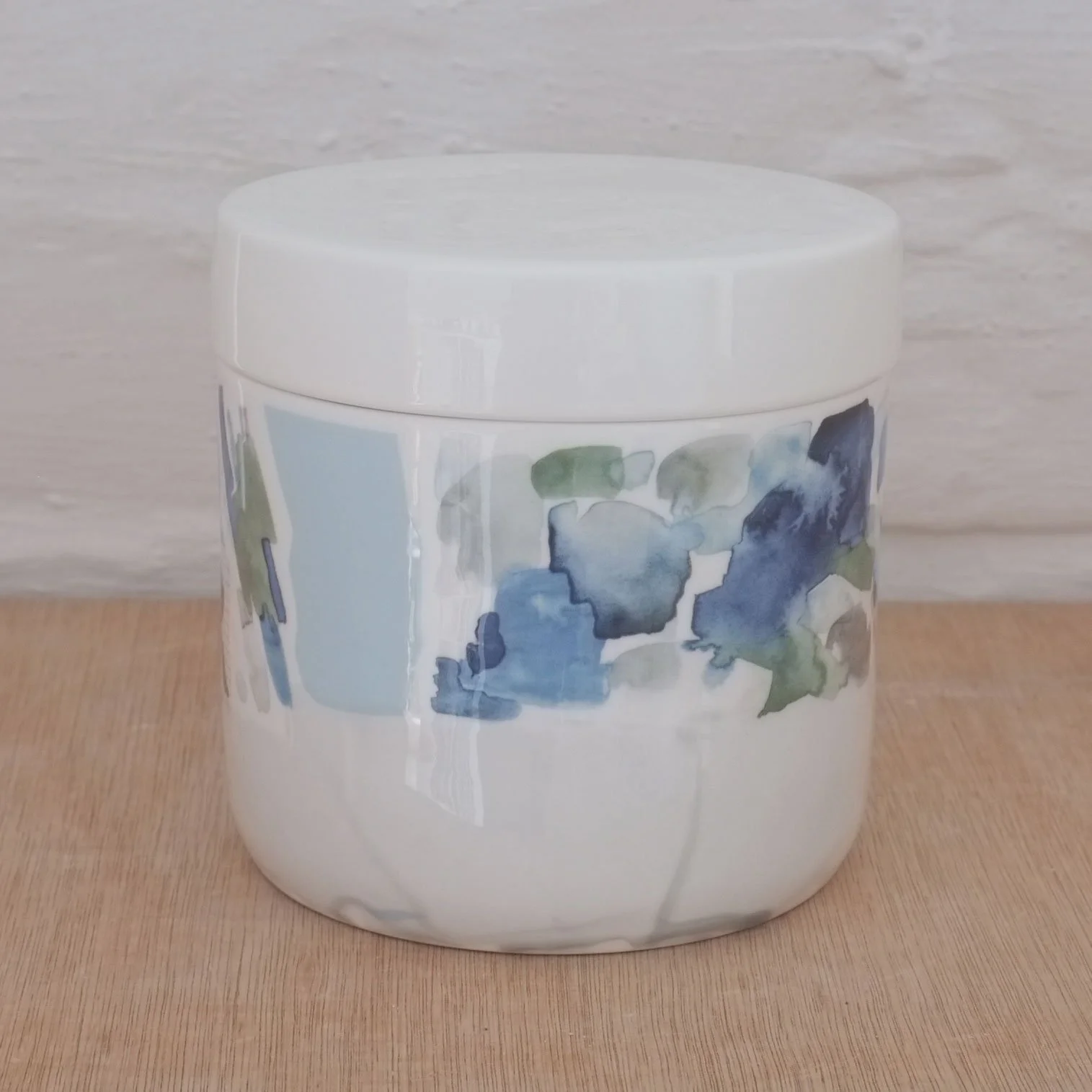 potbachglas5.jpg