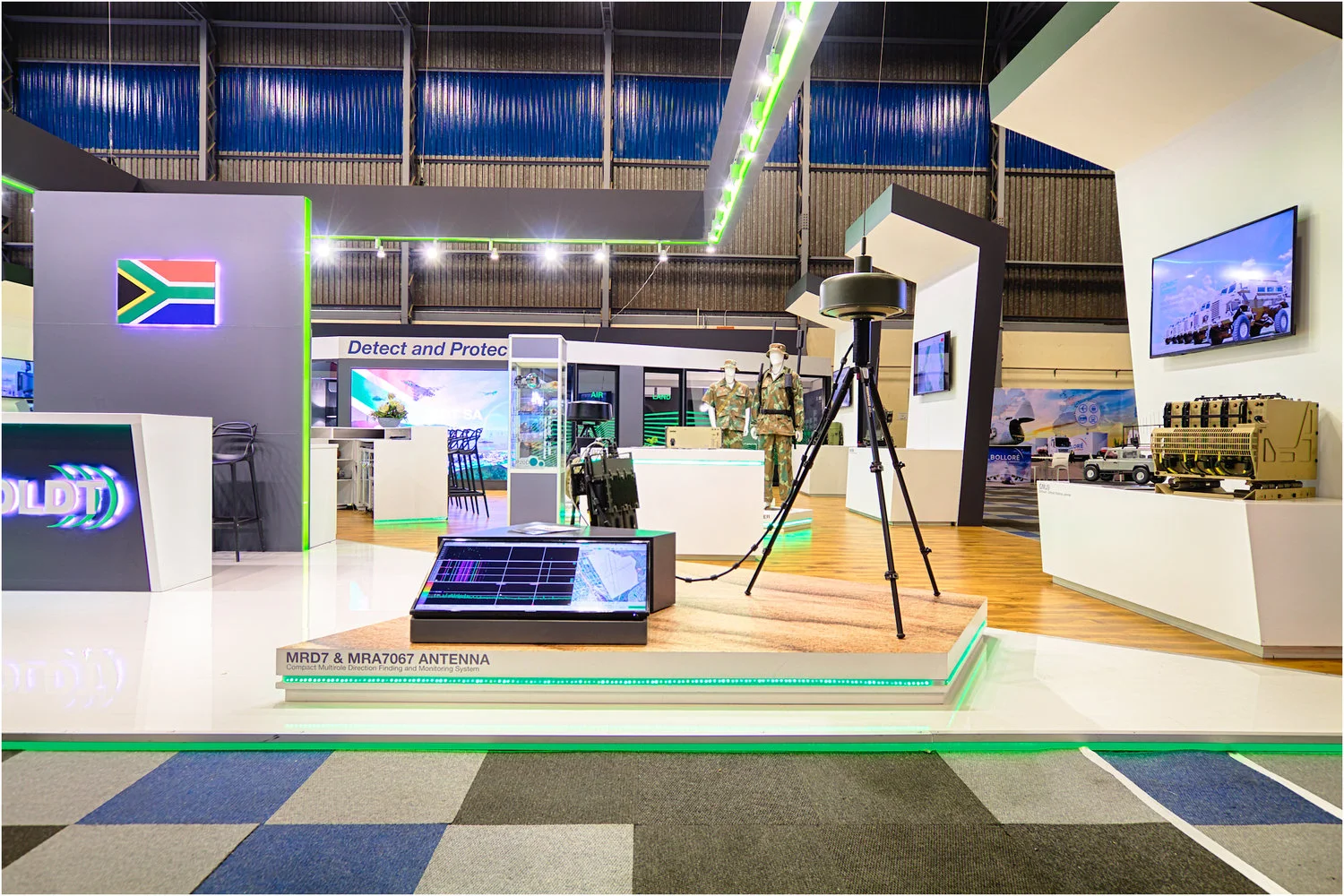 Hensoldt_AAD2018_16.jpg