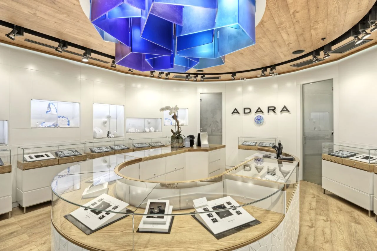 Adara+CW+After+-+5.jpg