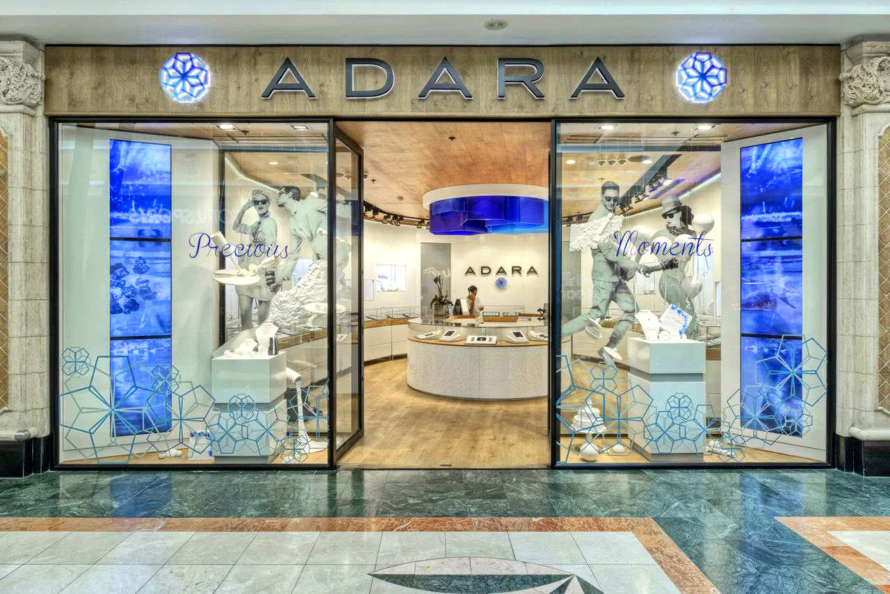 Adara+CW+After+-+2.jpg