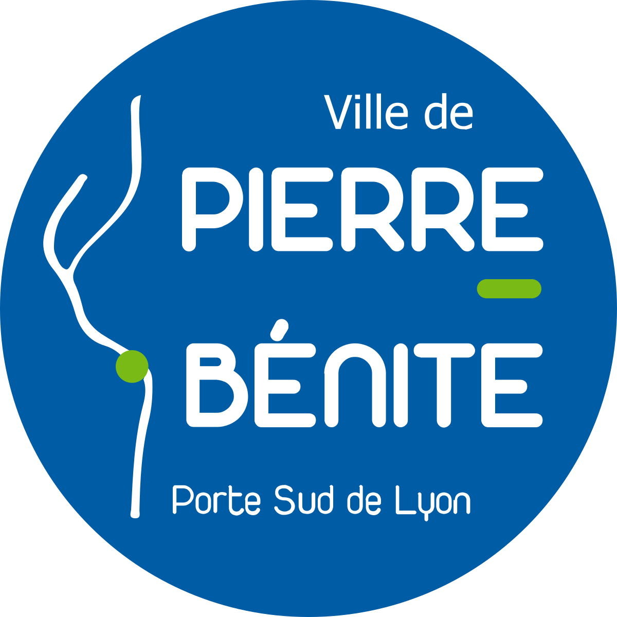 1200px-Logo_Pierre-Bénite.svg.png