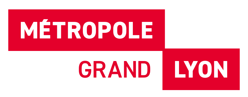 logo-grand-lyon-la-metropole.png