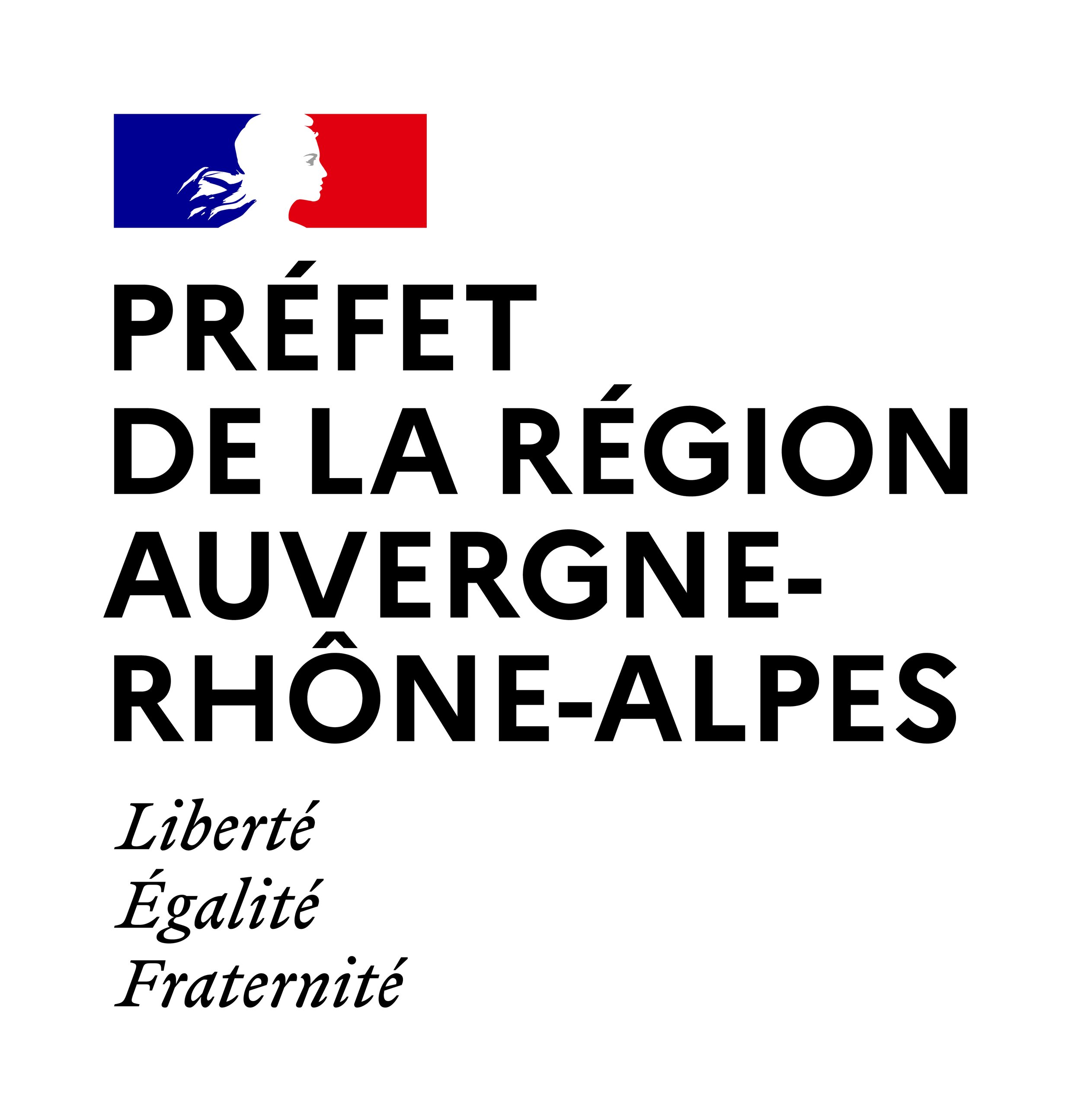 PREF_region_Auvergne_Rhone_Alpes_RVB.jpg