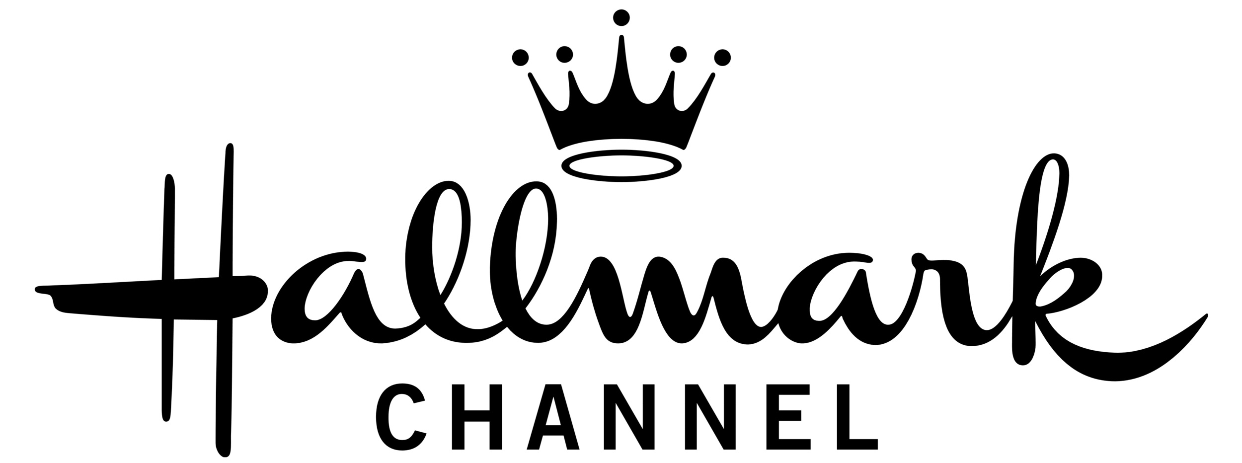 kisspng-hallmark-channel-hallmark-movies-mysteries-telev-5af1d3308810b0.9548969215257976805573.png