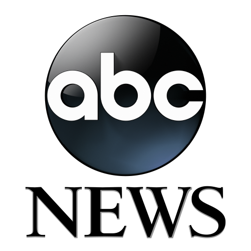 kisspng-abc-news-radio-new-york-city-breaking-news-5b0c965299ff46.3501778115275515706308.png
