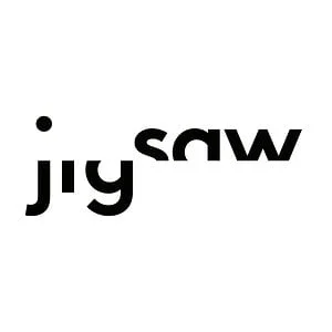 Jigsaw.jpeg