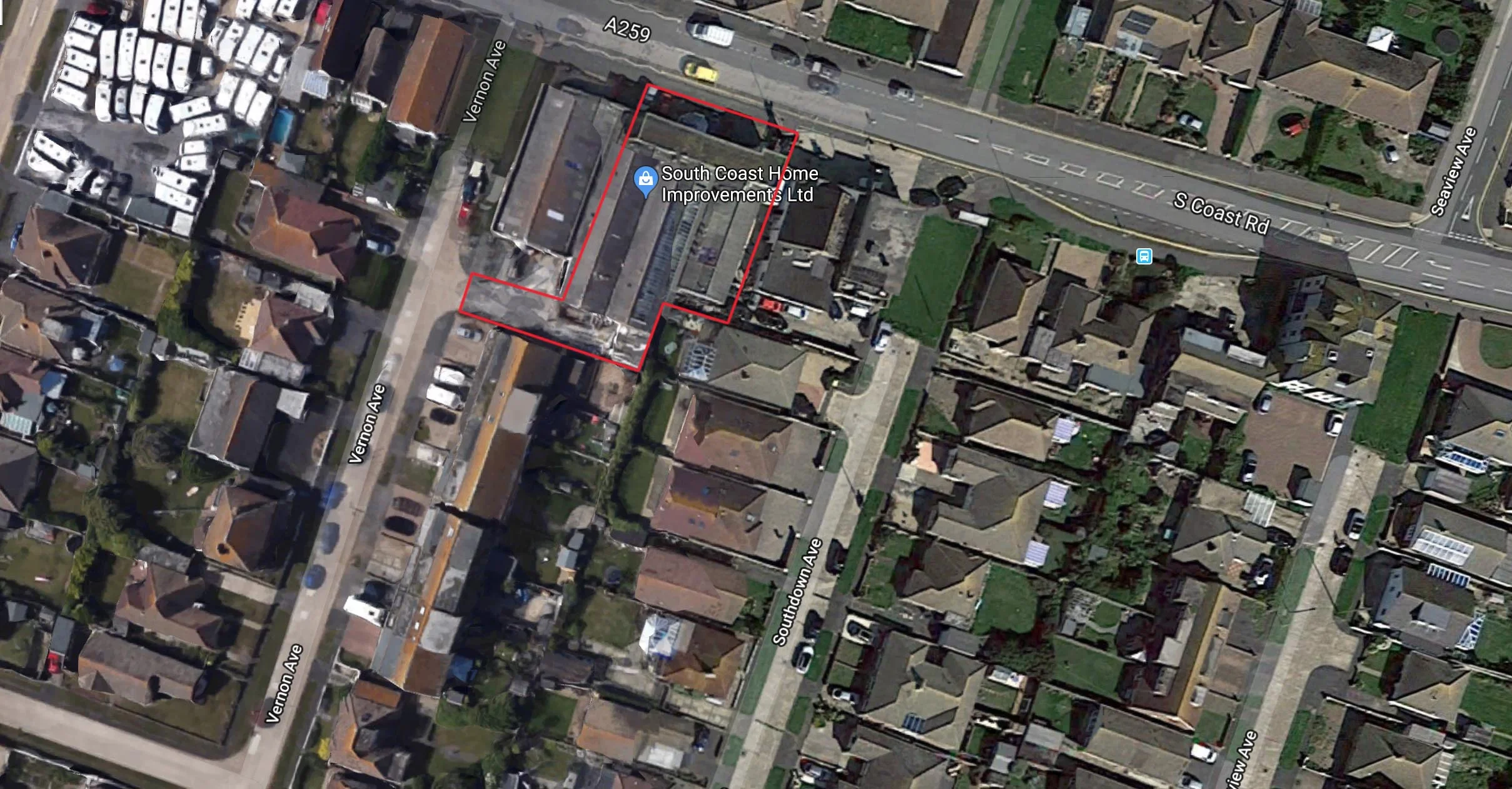 aerial view 81-83 South Coast.jpg