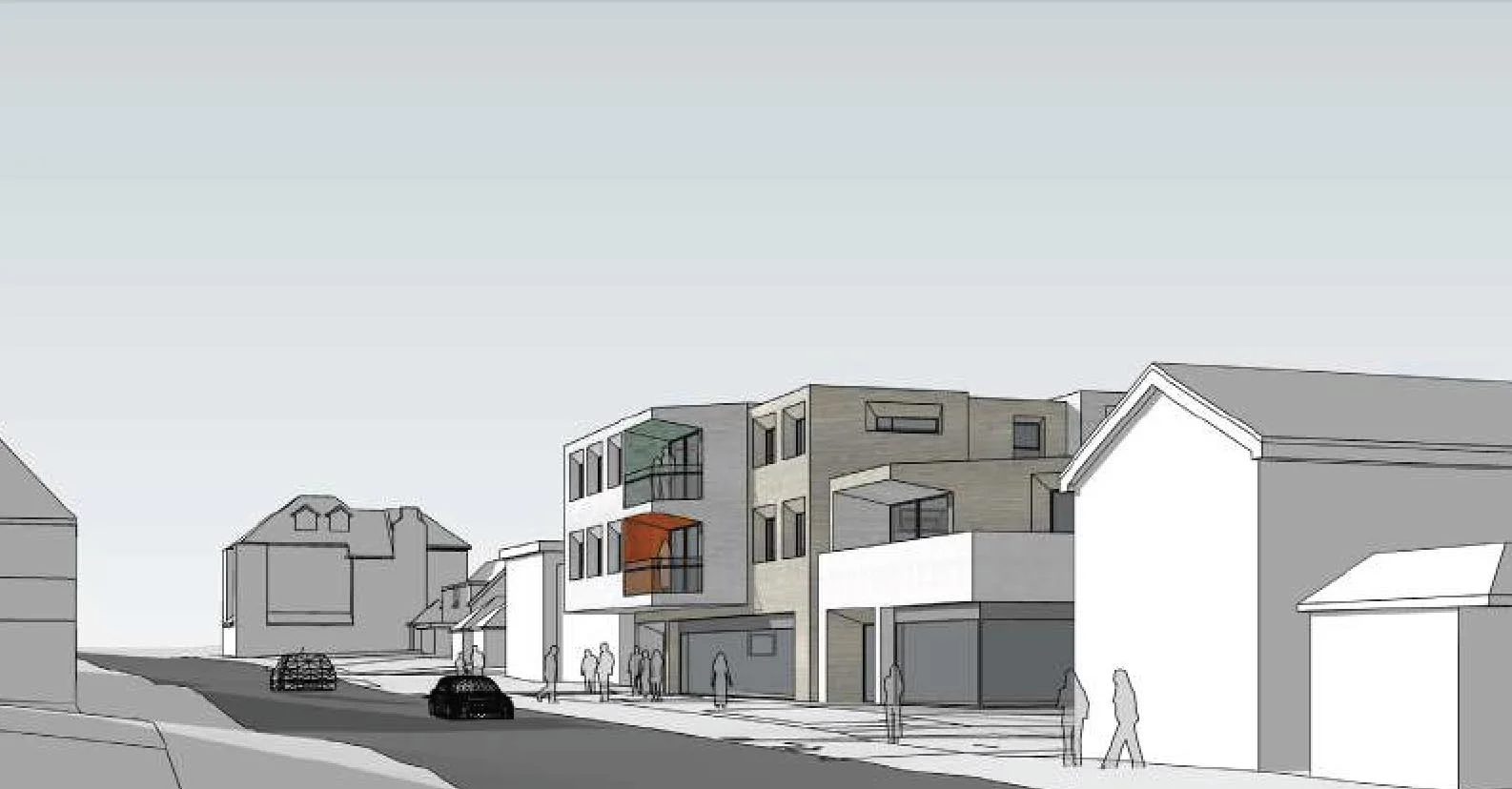 south coast draw.jpg