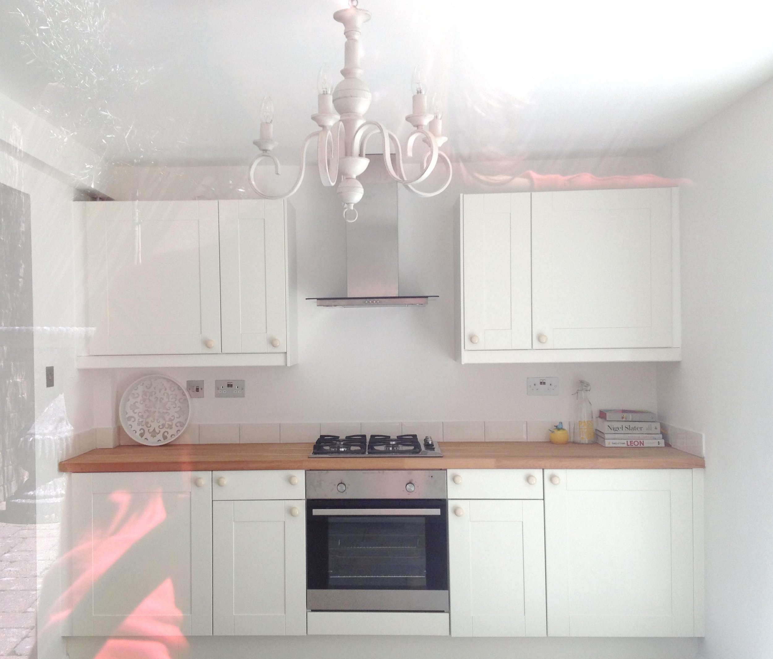 ladies mile kitchen.jpg