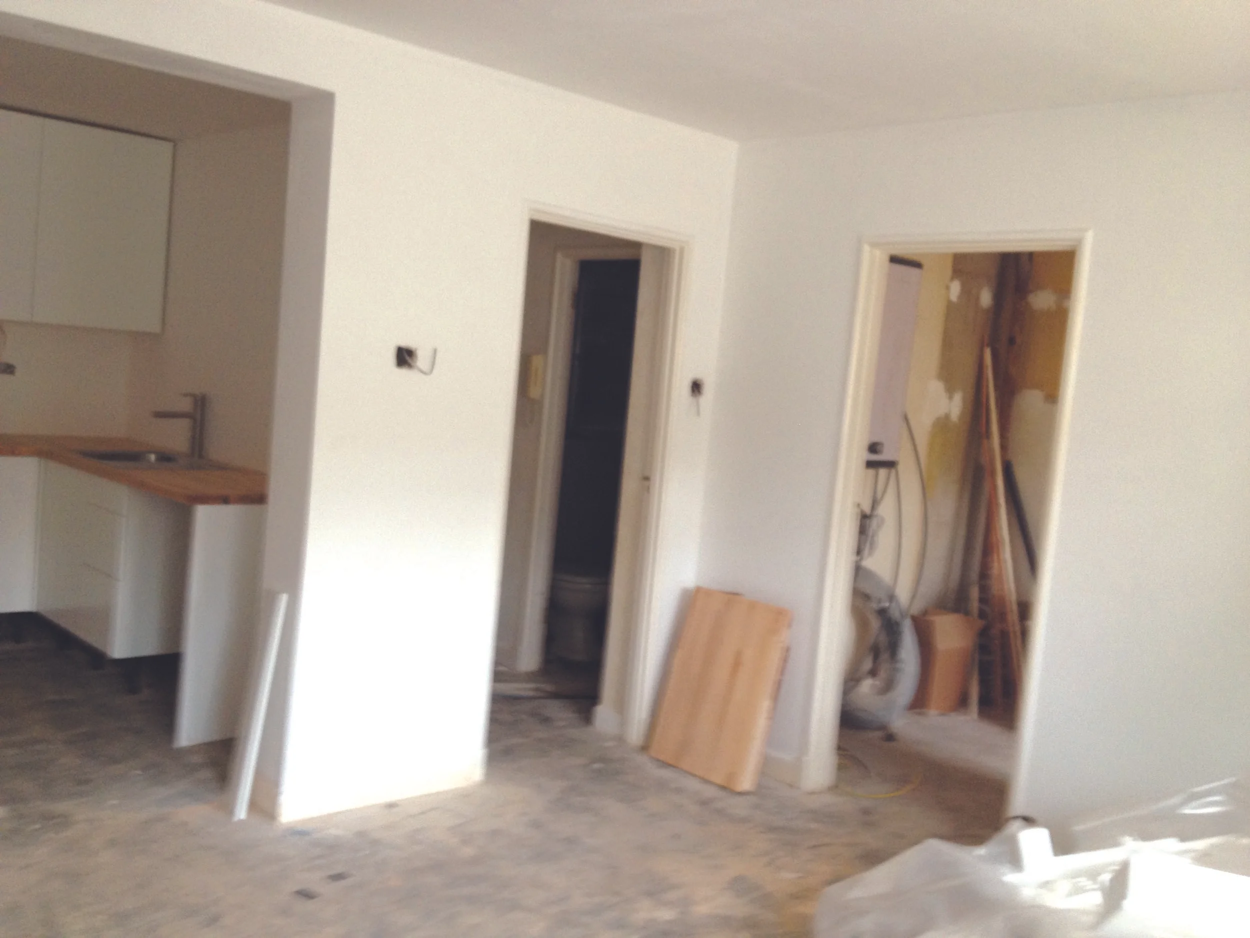 essex old lounge.jpg