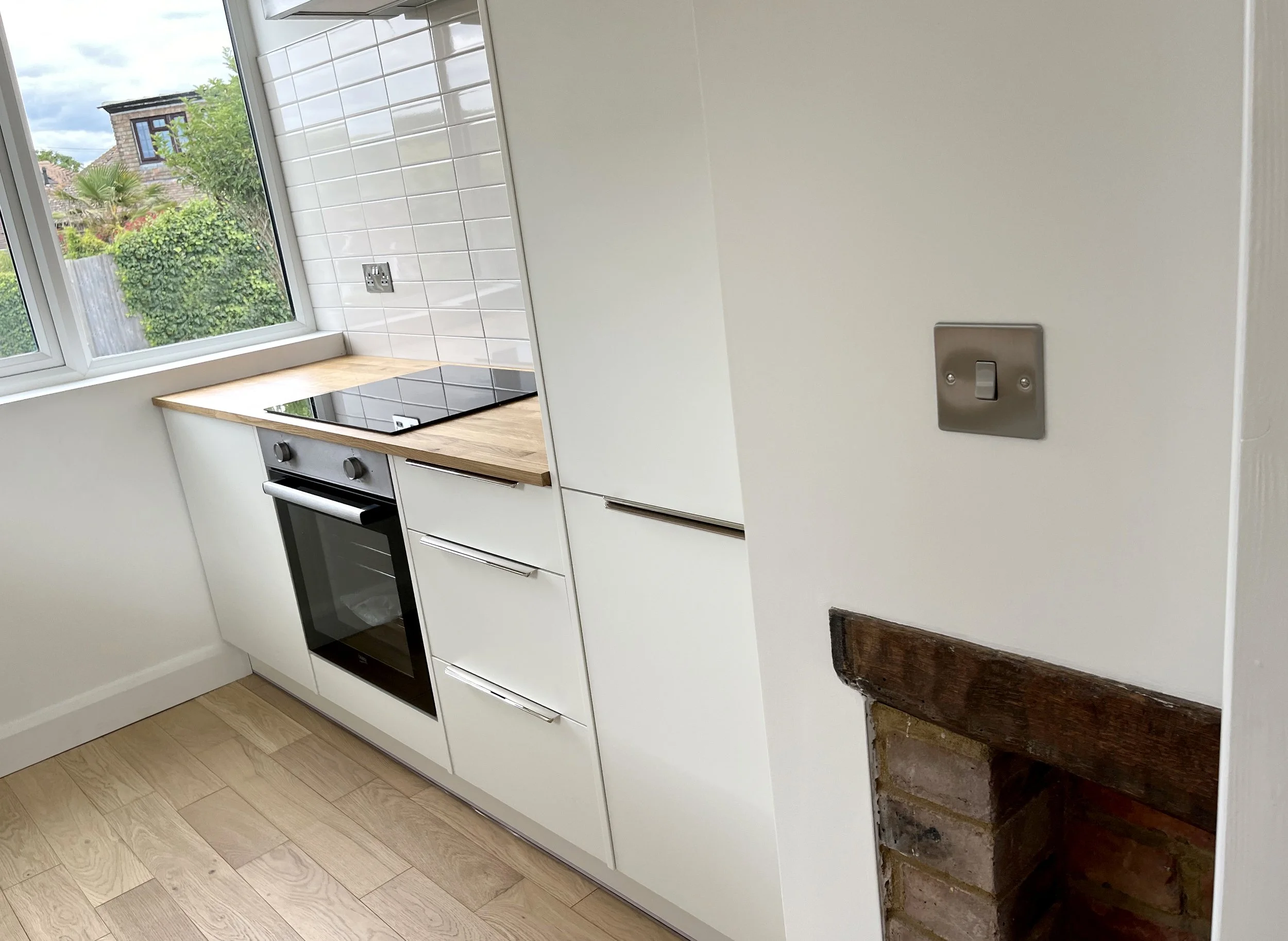 Hempsted Kitchen 1.jpg
