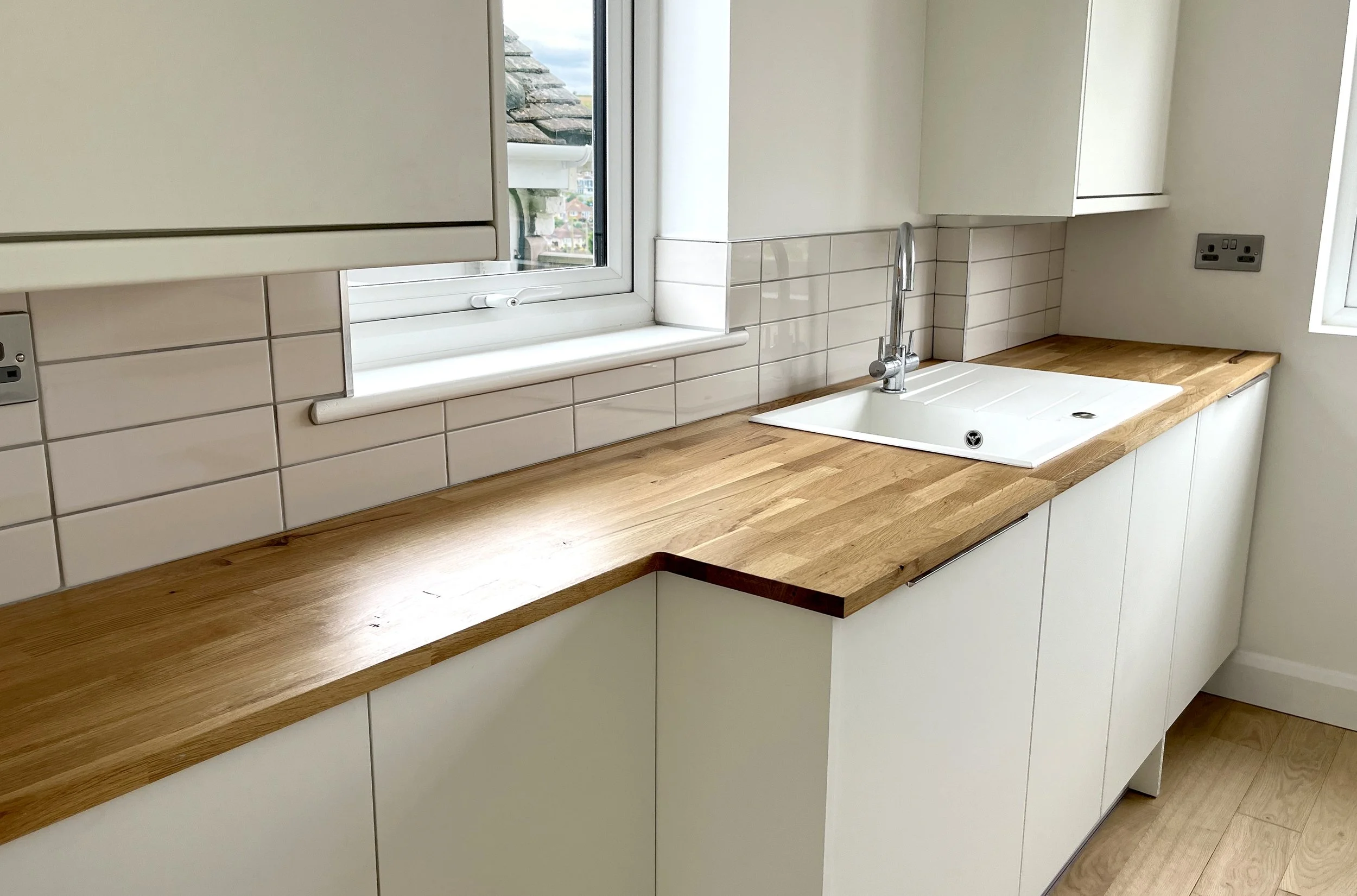 Hempstead Kitchen 2.jpg
