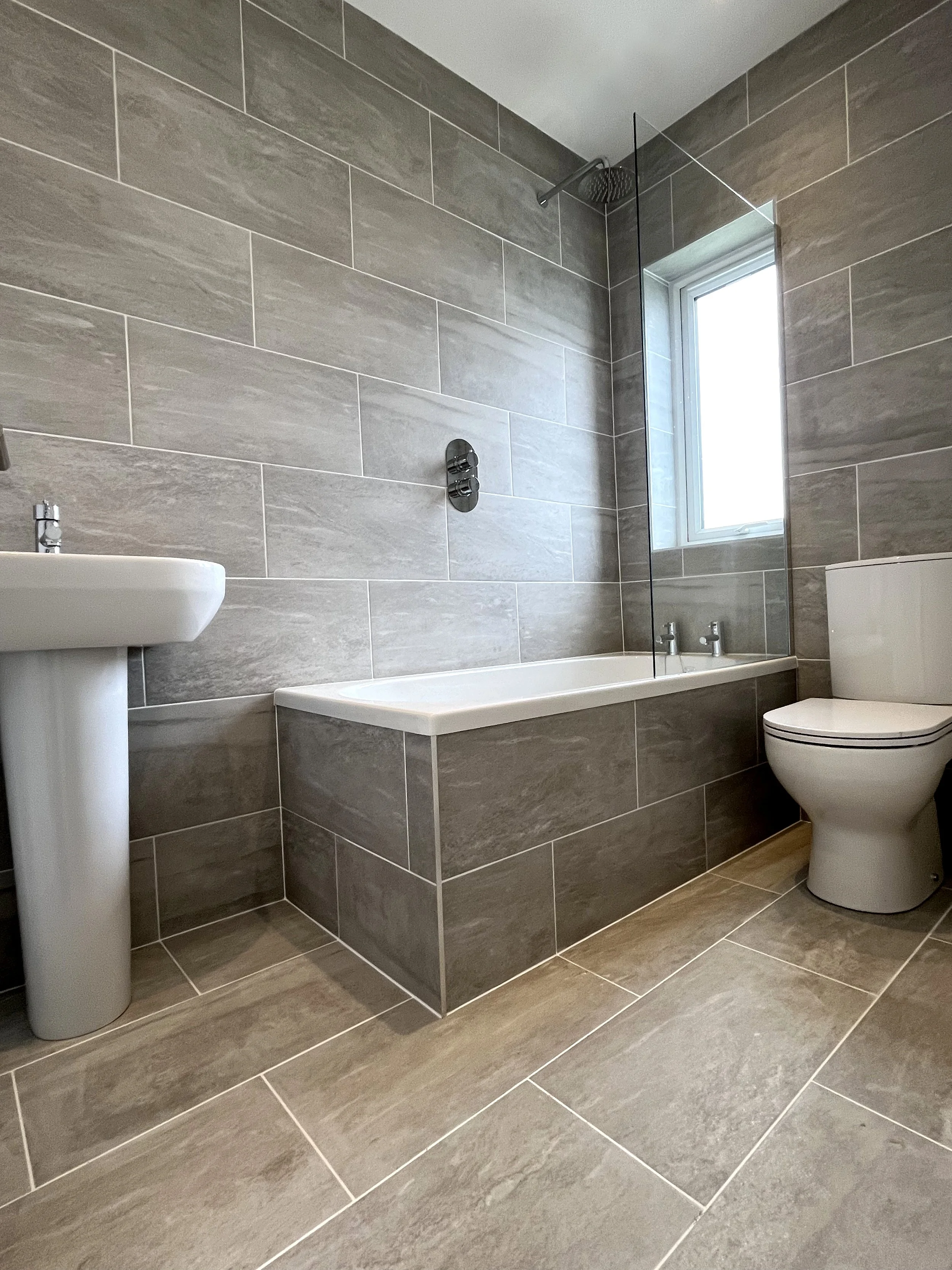 Hempstead Bath 1.jpg