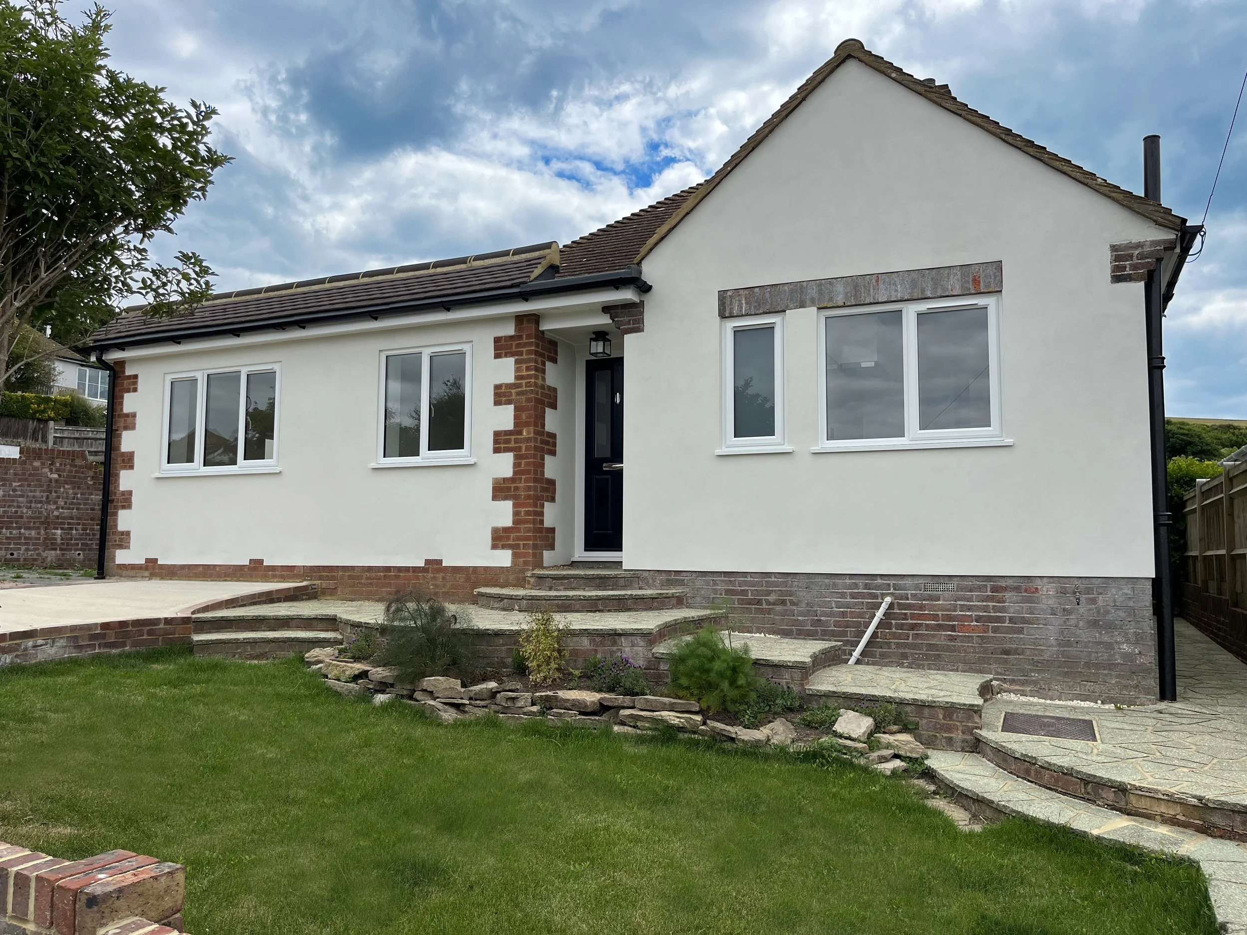 Hemstead Front 1.jpg