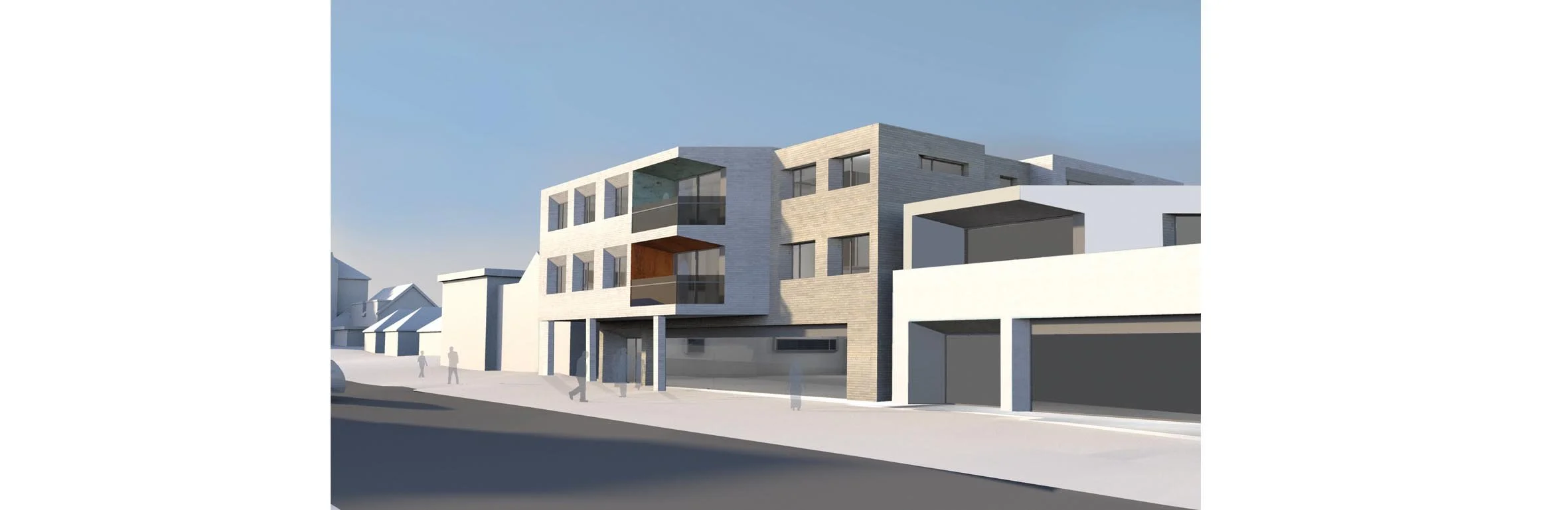 81-85 southcoast road.jpg