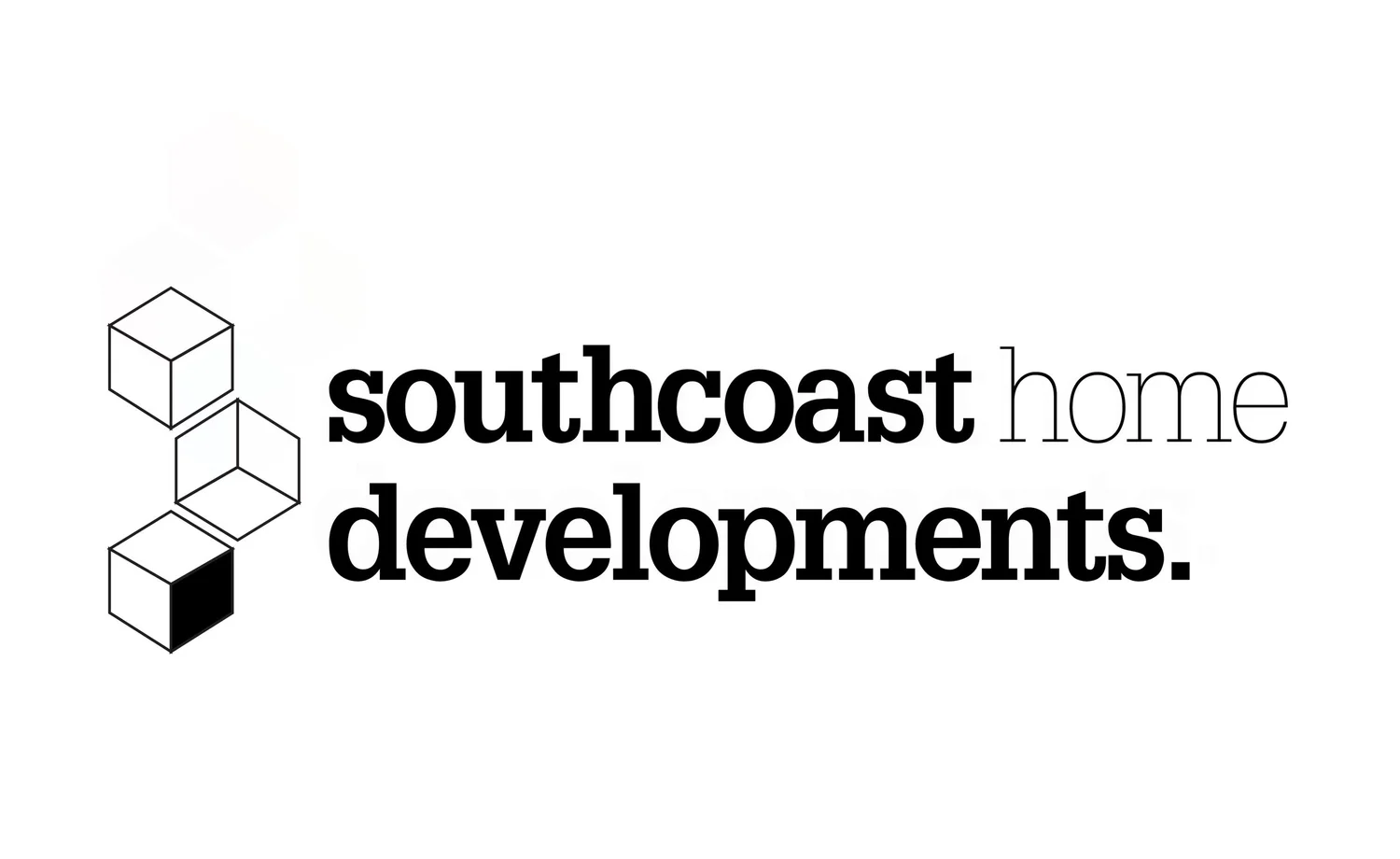 South Coast Home Developments