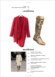 we ar page sommaire.png
