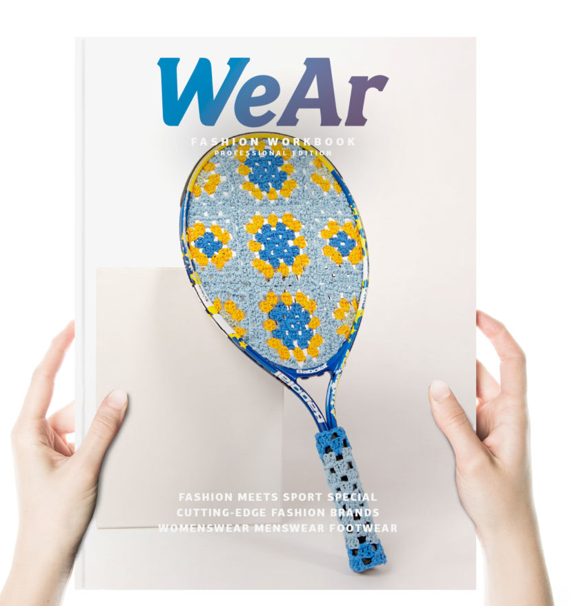 we ar cover.png