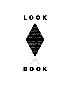 we ar look book.png