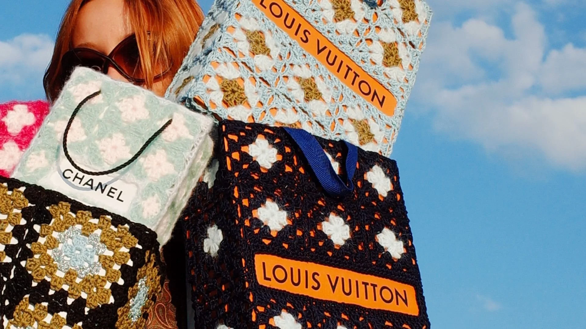 Nerman Museum of Contemporary Art (2).jpg