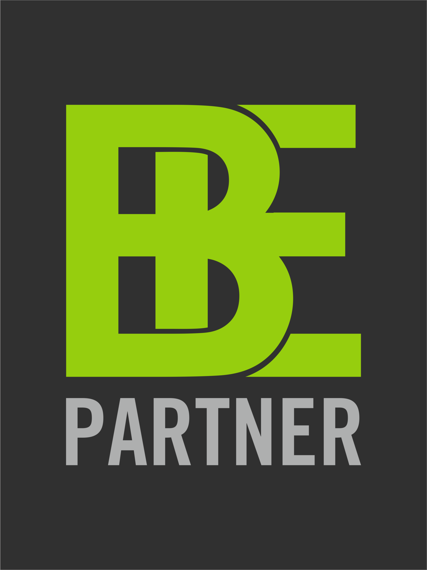 BE Partner |  Byggföretag | Båstad
