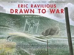 eric ravilious drawn to war.jpeg
