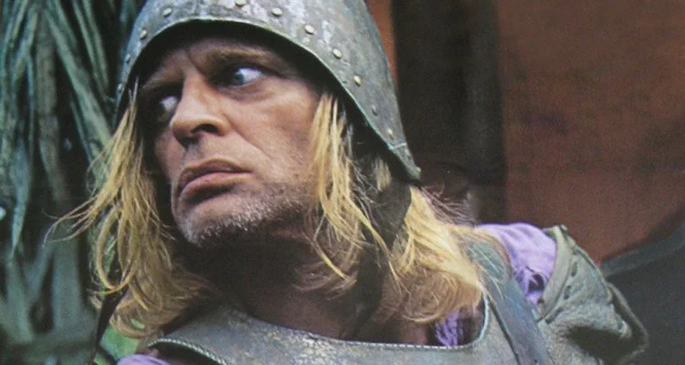 Aguirre wrath of god.jpeg