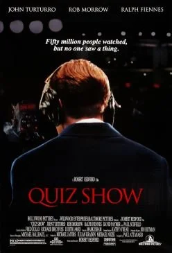 QuizShowPoster.jpg
