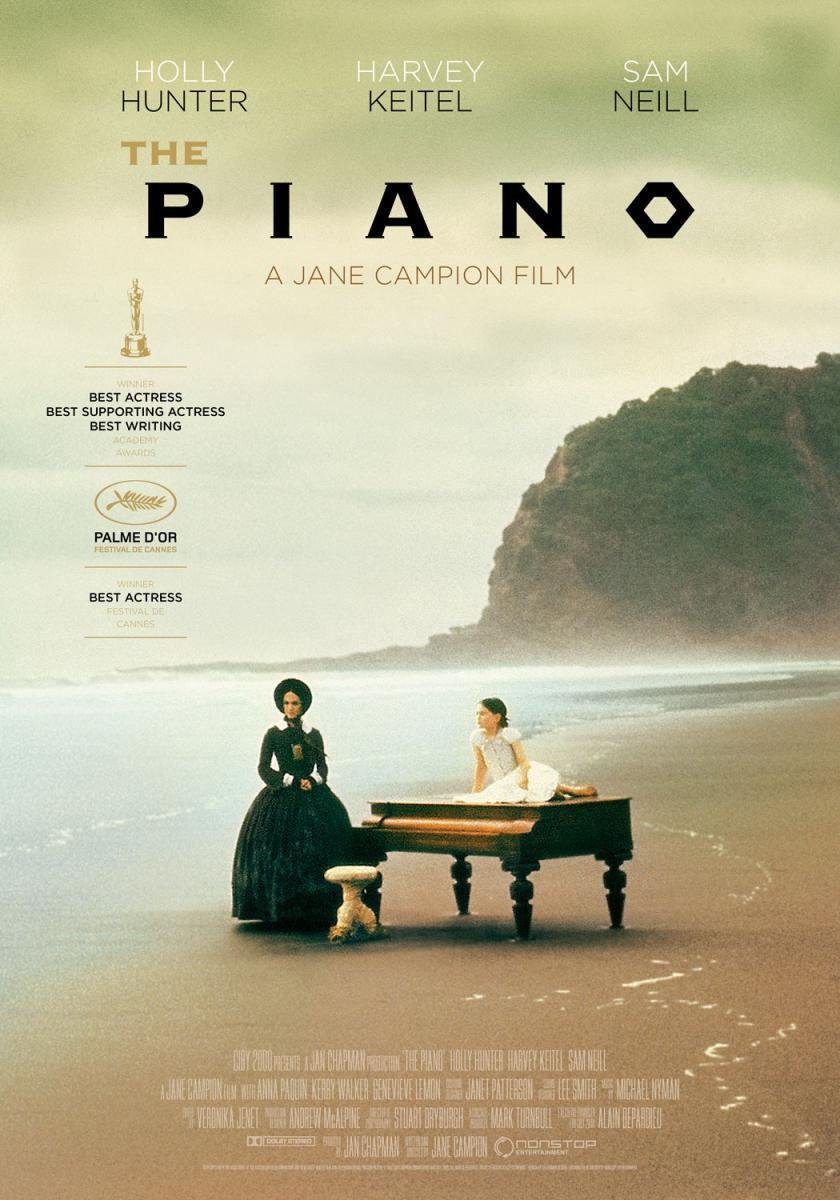 the_piano -.jpg