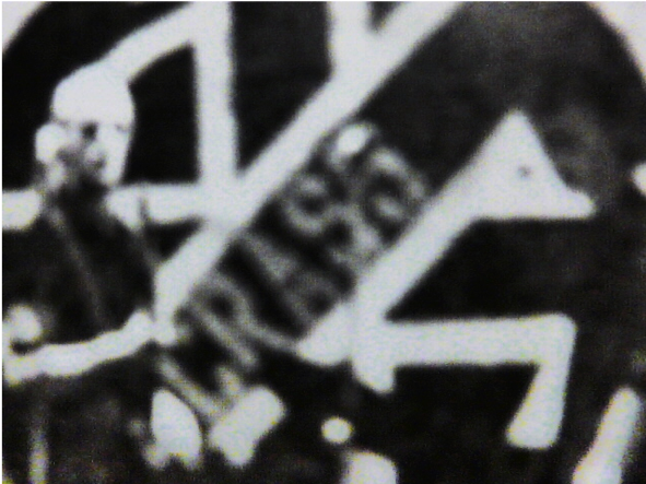 13.png